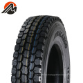 Bestverkaufter Reifen für US Market Großhandel Truck Tire 295/75R22.5 11R22.5